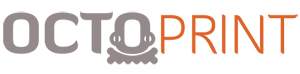 Octoprint Communication Graphique Print et Web Strasbourg