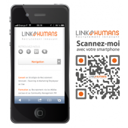 www.linkhumans.fr