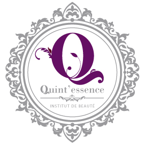 GD_logo_beaute_quintessence