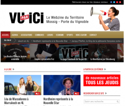 www.vuparici.fr