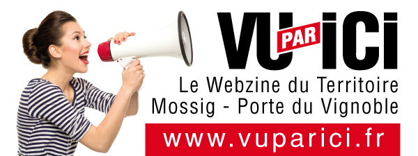 Vu par ICI : site d’information locale Mossig – Porte du Vignoble