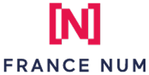 logo-france-num