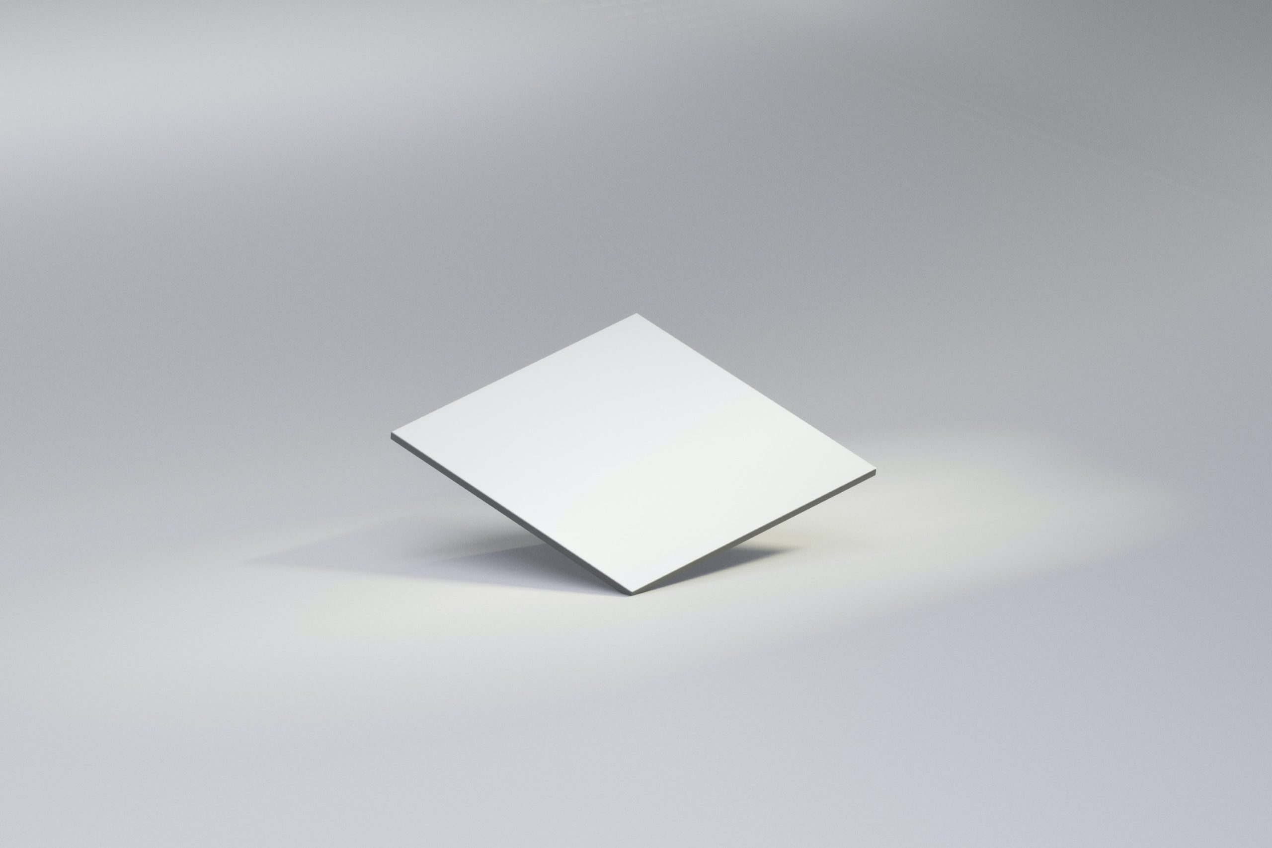 fakurian-design-wxvYVpjWxg4-unsplash