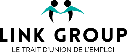 lg_logo