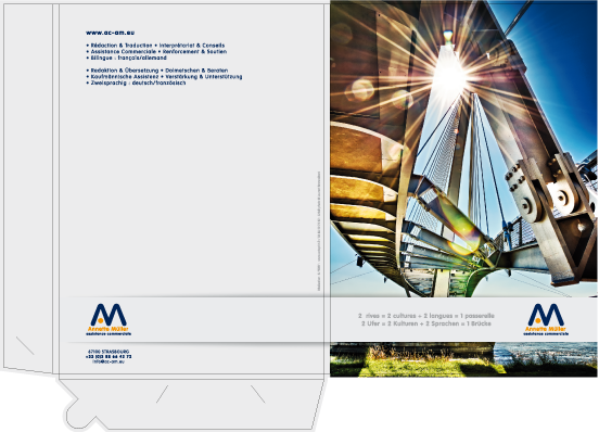 Annette_Muller_A4_vectoriel-2-volets-double-rainage