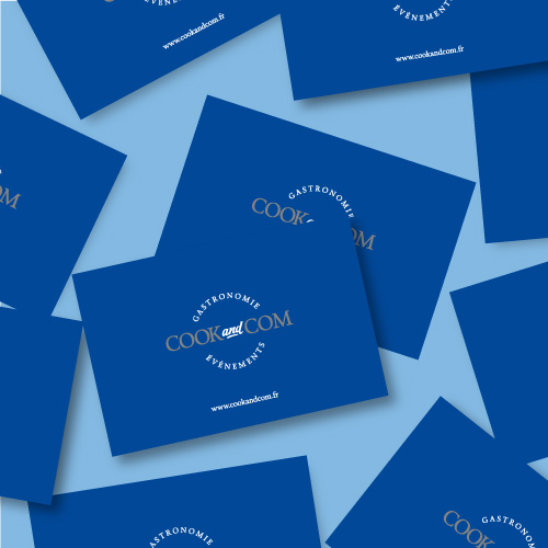 carte-