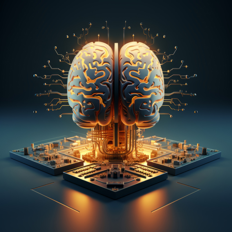 cerveau-IA