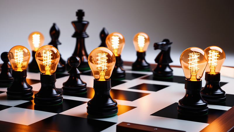 chessboard-innovation-2