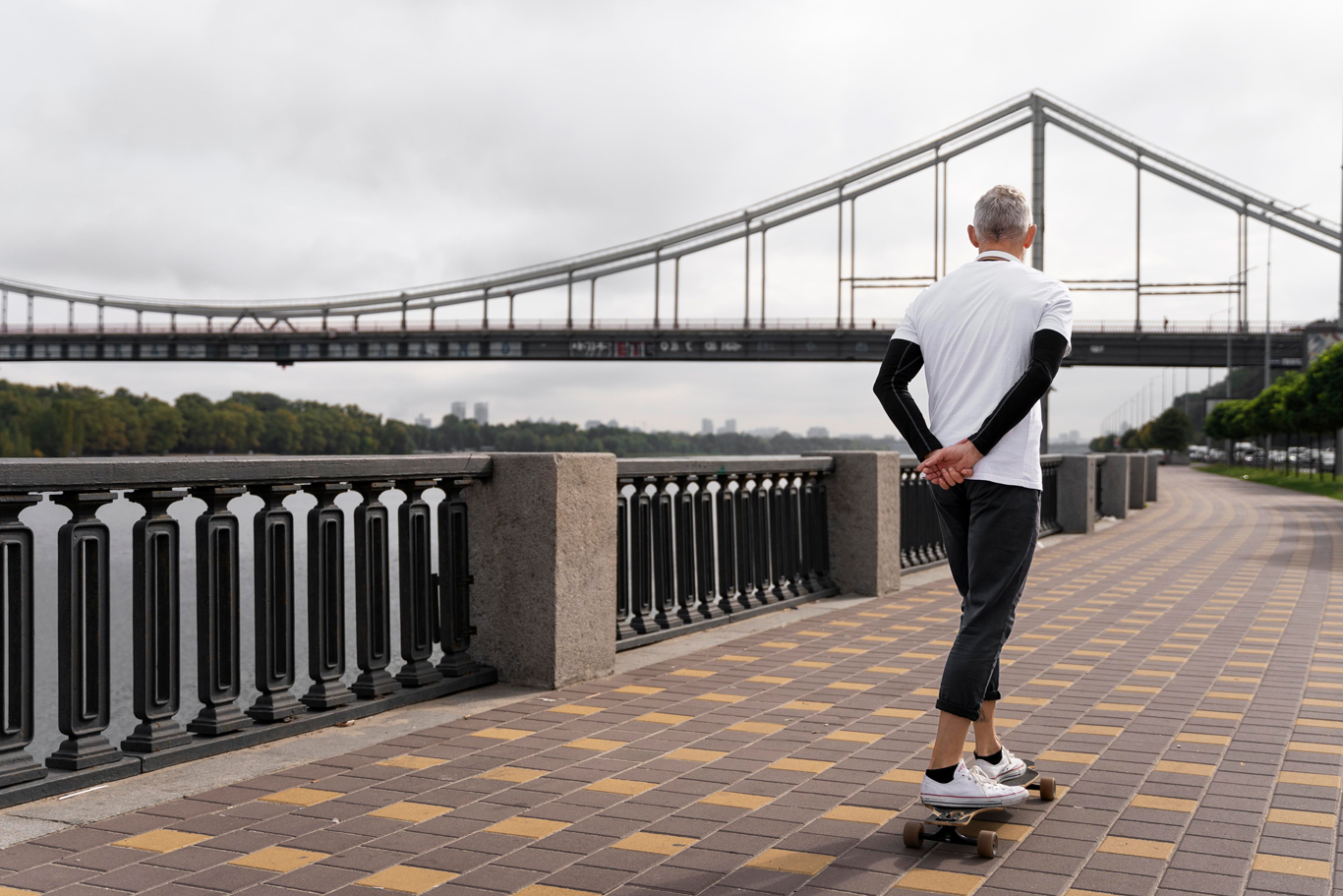 skateboard-calme