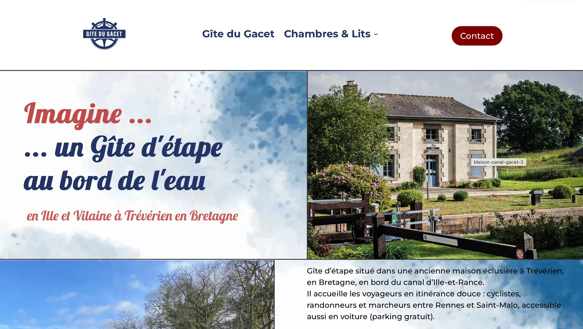 gite-du-gacet-vignette visuel du site https://virtuooz.com